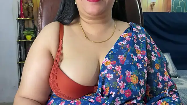 FlatVincy4 online show from 03-17-26, 07:01