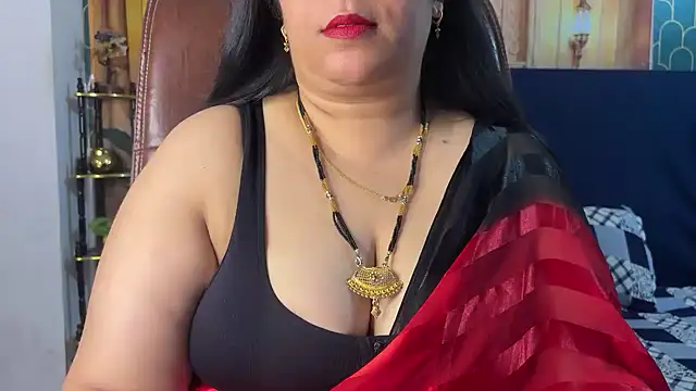 FlatVincy4 online show from 04-07-26, 08:48