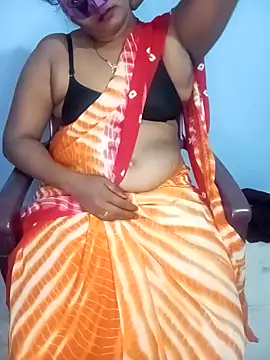 Snapshot of telugu_indhu_0001 chatting on 12-20-24, 05:18 telugu indhu 0001 online show from 12-20-24, 05:18