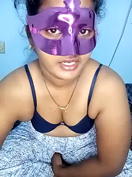 Snapshot of telugu_indhu_0001 chatting on 12-22-24, 11:09 telugu indhu 0001 online show from 12-22-24, 11:09