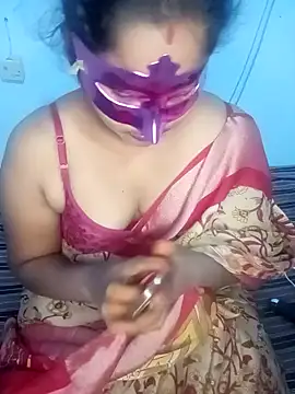 Snapshot of telugu_indhu_0001 chatting on 12-24-24, 03:58 telugu indhu 0001 online show from 12-24-24, 03:58