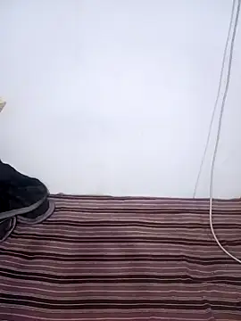 Snapshot of telugu_indhu_0001 chatting on 12-26-24, 04:36 telugu indhu 0001 online show from 12-26-24, 04:36