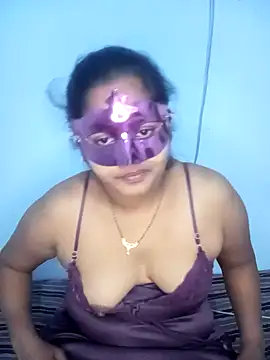 Snapshot of telugu_indhu_0001 chatting on 12-27-24, 11:06 telugu indhu 0001 online show from 12-27-24, 11:06