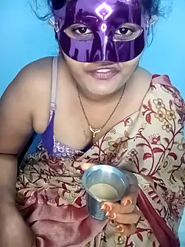 Snapshot of telugu_indhu_0001 chatting on 12-27-24, 06:31 telugu indhu 0001 online show from 12-27-24, 06:31