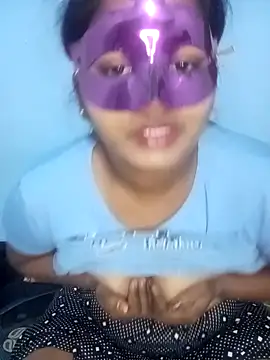 Snapshot of telugu_indhu_0001 chatting on 01-17-25, 07:49 telugu indhu 0001 online show from 01-17-25, 07:49