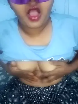 Snapshot of telugu_indhu_0001 chatting on 01-18-25, 02:44 telugu indhu 0001 online show from 01-18-25, 02:44