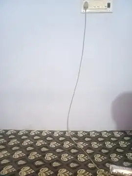 Snapshot of telugu_indhu_0001 chatting on 01-19-25, 11:23 telugu indhu 0001 online show from 01-19-25, 11:23