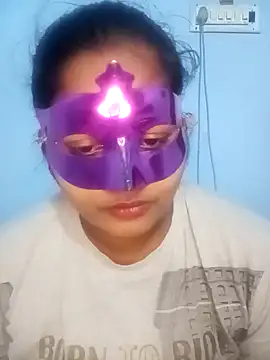 Snapshot of telugu_indhu_0001 chatting on 01-19-25, 04:25 telugu indhu 0001 online show from 01-19-25, 04:25