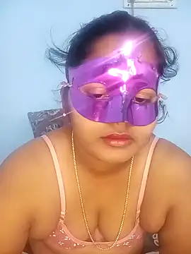 Snapshot of telugu_indhu_0001 chatting on 01-20-25, 07:15 telugu indhu 0001 online show from 01-20-25, 07:15