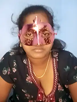 Snapshot of telugu_indhu_0001 chatting on 02-24-25, 07:11 telugu indhu 0001 online show from 02-24-25, 07:11