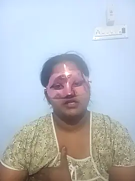 Snapshot of telugu_indhu_0001 chatting on 02-24-25, 05:53 telugu indhu 0001 online show from 02-24-25, 05:53