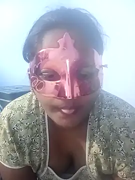 Snapshot of telugu_indhu_0001 chatting on 02-25-25, 05:08 telugu indhu 0001 online show from 02-25-25, 05:08