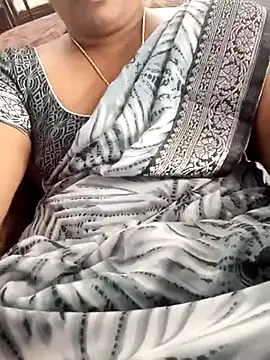 Snapshot of telugu_indhu_0001 chatting on 03-21-25, 06:16 telugu indhu 0001 online show from 03-21-25, 06:16