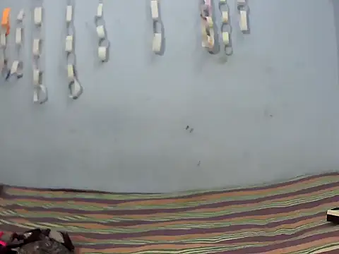 Snapshot of telugu_indhu_0001 chatting on 09-18-25, 04:14 telugu indhu 0001 online show from 09-18-25, 04:14