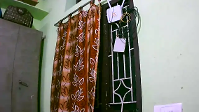 Snapshot of telugu_indhu_0001 chatting on 11-12-25, 03:12 telugu indhu 0001 online show from 11-12-25, 03:12