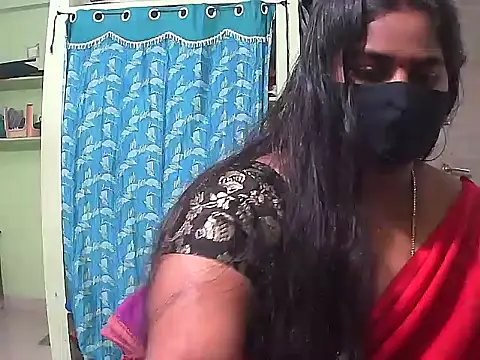 Snapshot of telugu_indhu_0001 chatting on 11-13-25, 04:55 telugu indhu 0001 online show from 11-13-25, 04:55