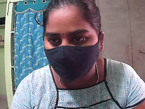 Snapshot of telugu_indhu_0001 chatting on 11-26-25, 09:54 telugu indhu 0001 online show from 11-26-25, 09:54