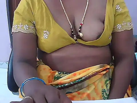 telugu indhu 0001 online show from 06-28-26, 02:01