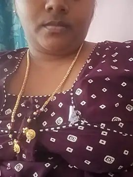 telugu indhu 0001 online show from 07-02-26, 07:25