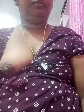 telugu indhu 0001 online show from 07-09-26, 02:15