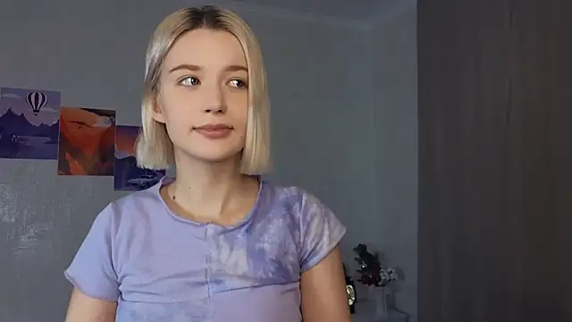 LucyLure online show from 12-21-24, 09:12