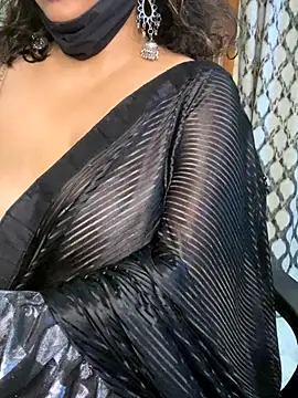 Snapshot of hot_menka chatting on 09-17-25, 05:25 hot menka online show from 09-17-25, 05:25