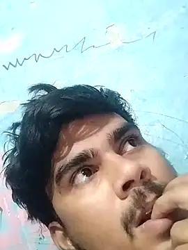 dannyD06969 online show from 12-21-24, 10:17