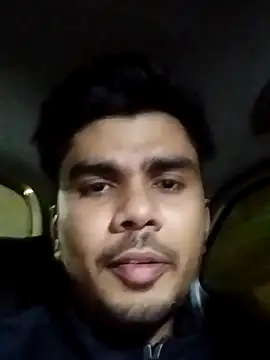 dannyD06969 online show from 12-21-24, 05:51