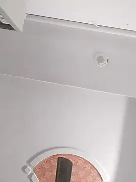 dannyD06969 online show from 12-22-24, 10:47