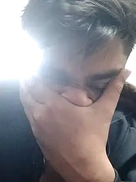 dannyD06969 online show from 12-23-24, 04:44