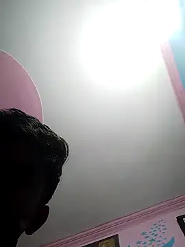 dannyD06969 online show from 12-24-24, 07:33