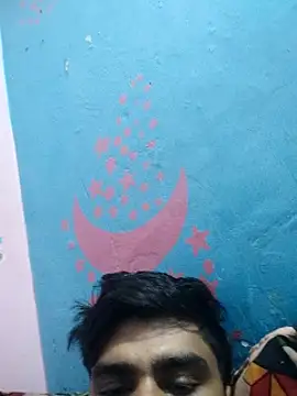 dannyD06969 online show from 12-25-24, 07:34