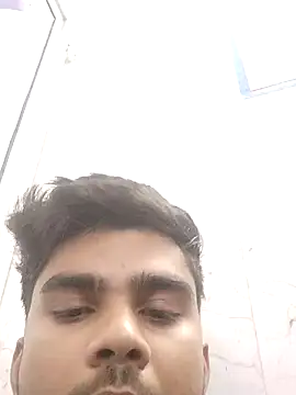 dannyD06969 online show from 12-30-24, 12:52