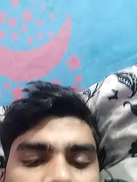 dannyD06969 online show from 01-08-25, 06:31