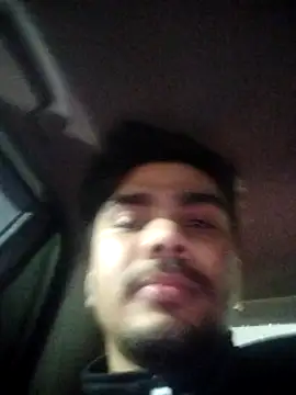 dannyD06969 online show from 01-19-25, 05:28