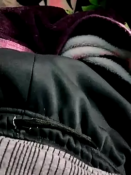 dannyD06969 online show from 01-22-25, 08:06