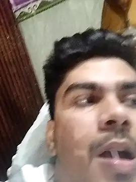 dannyD06969 online show from 02-07-25, 12:17