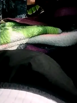 dannyD06969 online show from 02-09-25, 07:19