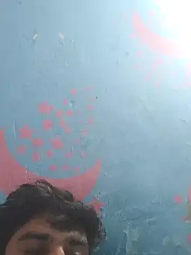 dannyD06969 online show from 10-11-25, 08:51