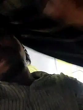 dannyD06969 online show from 04-14-26, 07:31