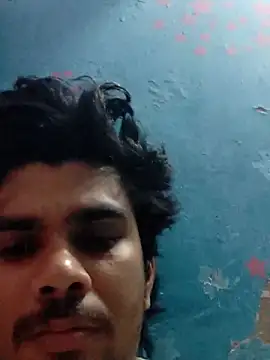 dannyD06969 online show from 04-15-26, 08:53