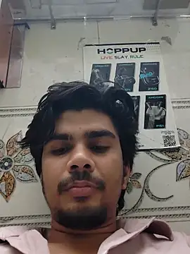 dannyD06969 online show from 04-17-26, 10:40