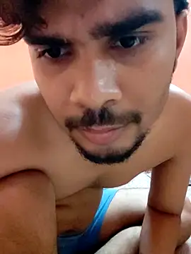 dannyD06969 online show from 06-18-26, 01:26
