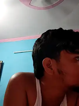 dannyD06969 online show from 06-19-26, 03:55