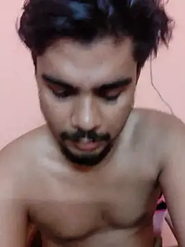 dannyD06969 online show from 07-08-26, 07:13