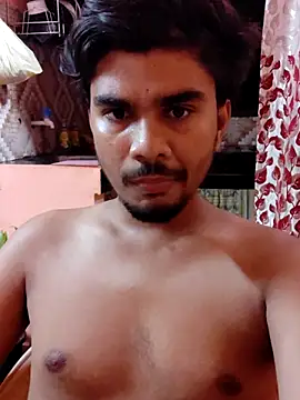 dannyD06969 online show from 07-15-26, 11:26