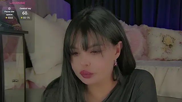 Marussia luxury online show from 03-25-26, 09:04