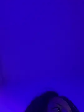 Rosita forever  online show from 02-21-25, 07:01