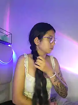 Rosita forever  online show from 03-05-25, 07:05