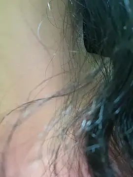 Rosita forever  online show from 03-07-25, 06:24